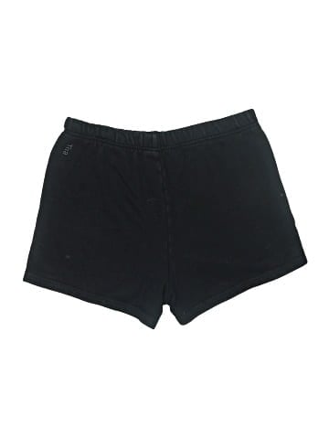 TNA Athletic Shorts (view 2)