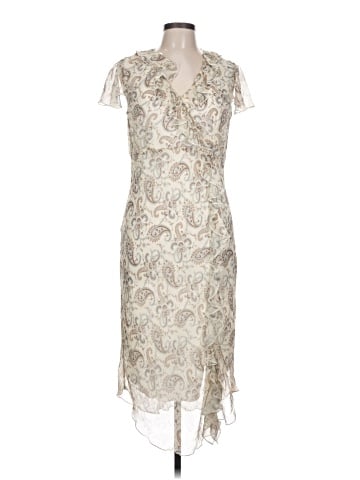 Jessica Cocktail Dress (view 1)