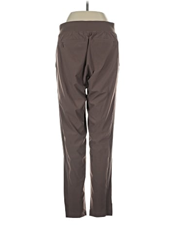 Athleta Dress Pants (view 2)