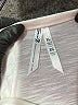 Seven7 Ivory Short Sleeve T-Shirt Size XL - photo 7