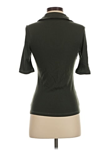 Everlane Short Sleeve Top (view 2)