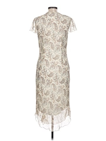 Jessica Cocktail Dress (view 2)