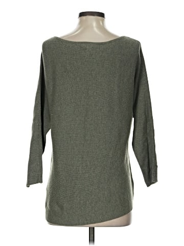 H&M 3/4 Sleeve Top (view 2)