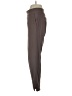 Athleta Solid Brown Dress Pants Size 0 - photo 5
