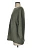 H&M Green 3/4 Sleeve Top Size S - photo 5