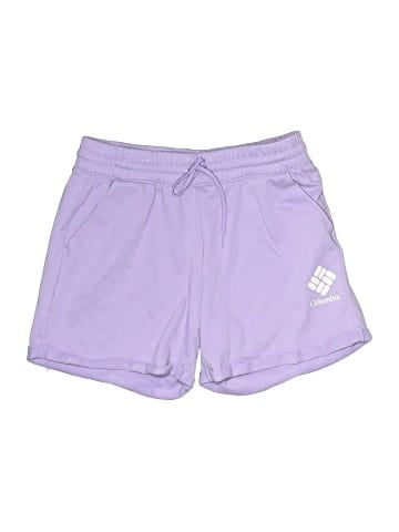 Columbia Athletic Shorts (view 1)
