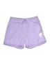 Columbia Solid Purple Athletic Shorts Size 14 - 16 - photo 1