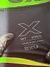 2XU Black Active Pants Size 2X - photo 7