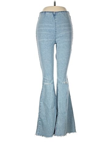 Tinseltown Jeans (view 1)