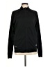 Nike Black Track Jacket Size M - photo 1