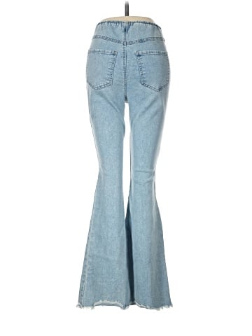 Tinseltown Jeans (view 2)