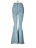 Tinseltown Blue Jeans Size 9 - photo 2