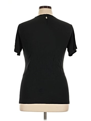 Smallshow Short Sleeve T-Shirt (view 2)