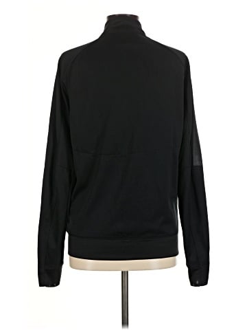 Nike Track Jacket (view 2)