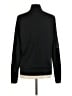 Nike Black Track Jacket Size M - photo 2