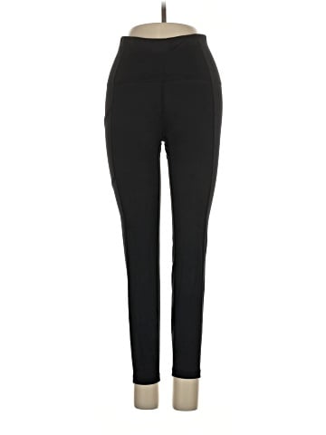 Marmot Active Pants (view 1)