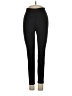 Marmot Solid Black Active Pants Size XS - photo 1