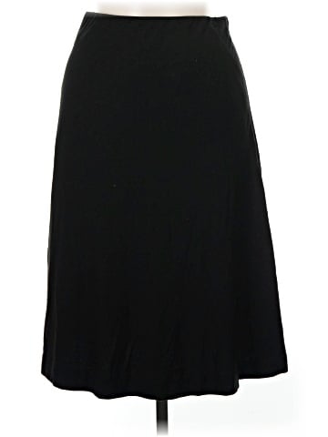 Ann Taylor Formal Skirt (view 1)