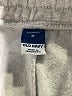 Old Navy Gray Sweatpants Size M - photo 7