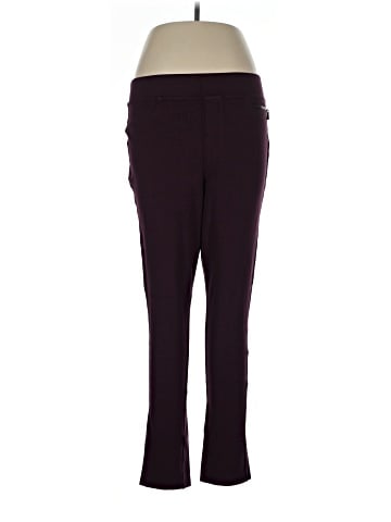 DKNY Jeans Active Pants (view 1)