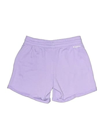 Columbia Athletic Shorts (view 2)