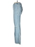 Tinseltown Blue Jeans Size 9 - photo 5