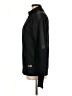 Nike Black Track Jacket Size M - photo 5