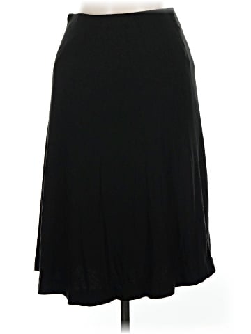 Ann Taylor Formal Skirt (view 2)