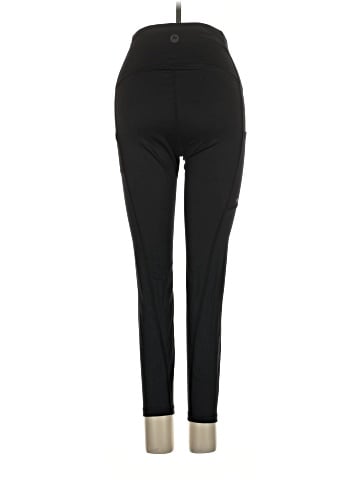Marmot Active Pants (view 2)