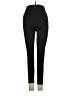 Marmot Solid Black Active Pants Size XS - photo 2