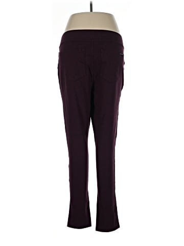 DKNY Jeans Active Pants (view 2)