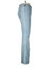 Tinseltown Blue Jeans Size 9 - photo 4