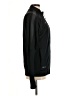 Nike Black Track Jacket Size M - photo 4
