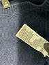 Banana Republic Blue Pullover Sweater Size M - photo 5