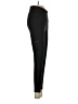 Marmot Solid Black Active Pants Size XS - photo 4