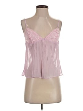 Princess Polly Sleeveless Blouse