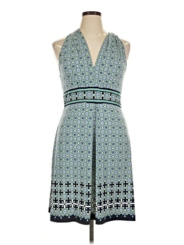 Max Studio Casual Dress (view 1)