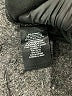 Alice + Olivia Black Cargo Pants Size M - photo 8