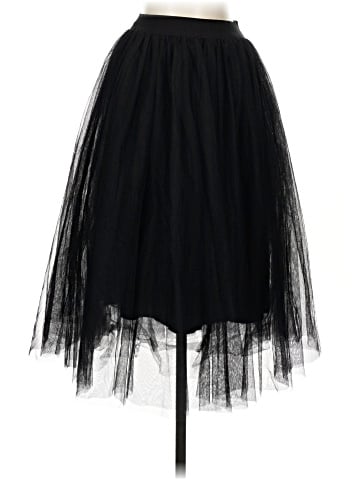 Esley Formal Skirt (view 1)