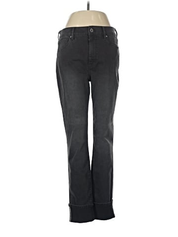 White House Black Market Jeans (view 1)