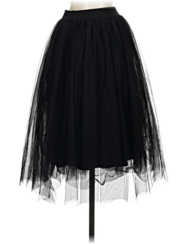 Esley Formal Skirt (view 2)