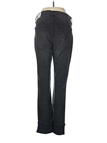 White House Black Market Jeans (view 2)