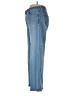 Just Black Blue Jeans Size 31 waist - photo 5