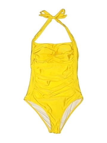 Unbranded One Piece Swimsuit (view 1)