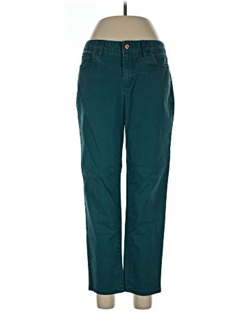 Lands' End Jeans (view 1)
