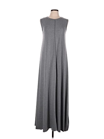Thyme and Honey Casual Dress (view 1)