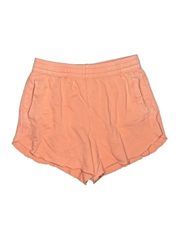 Aerie Shorts (view 1)