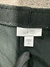 J.Jill Solid Black Active Pants Size S - photo 7