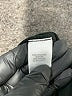 J.Jill Solid Black Active Pants Size S - photo 8