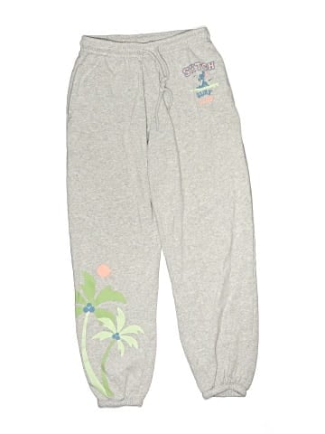 Assorted Brands Sweatpants (view 1)